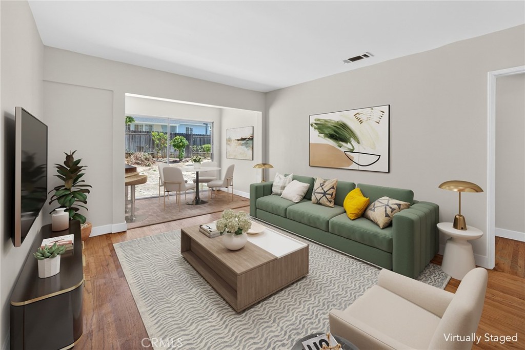 14427 Hayward