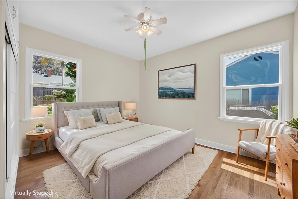 14427 Hayward
