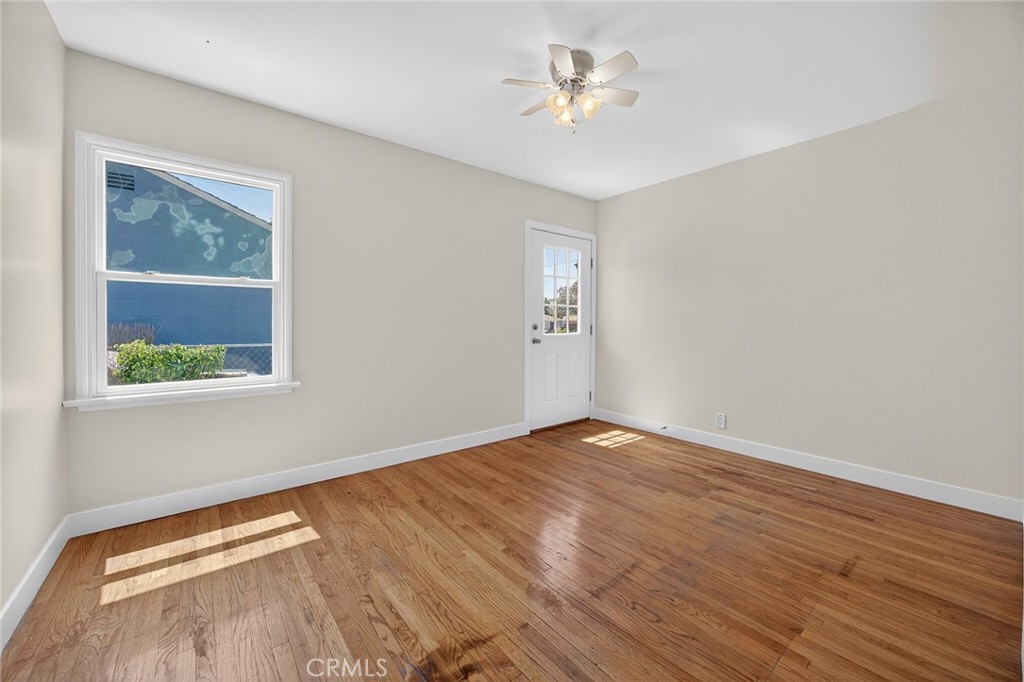 14427 Hayward