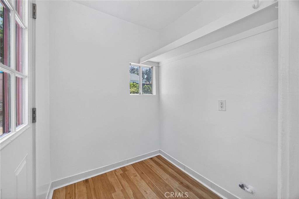 14427 Hayward