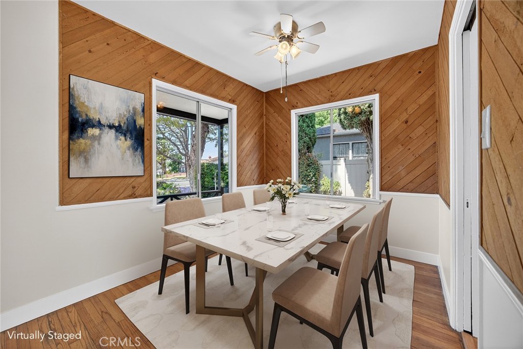 14427 Hayward