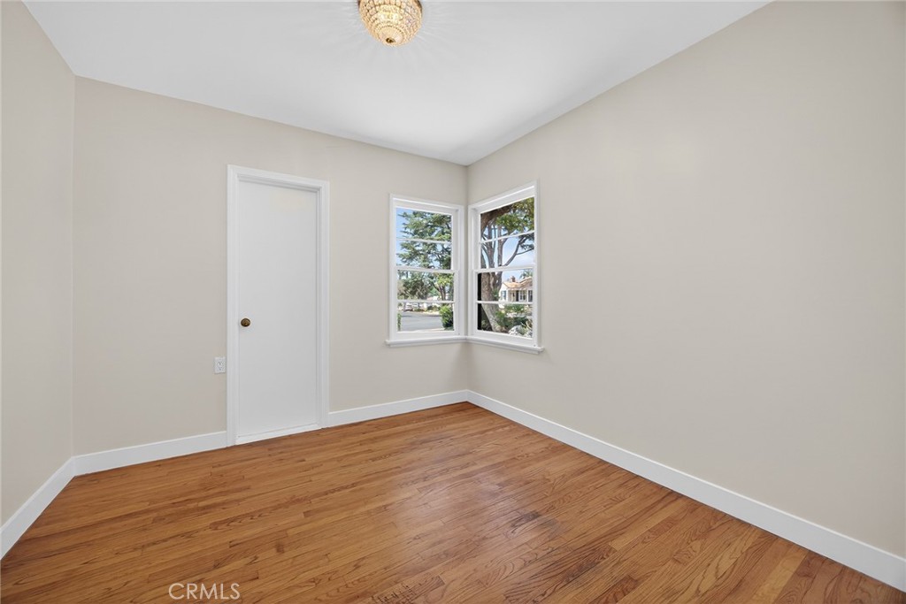 14427 Hayward