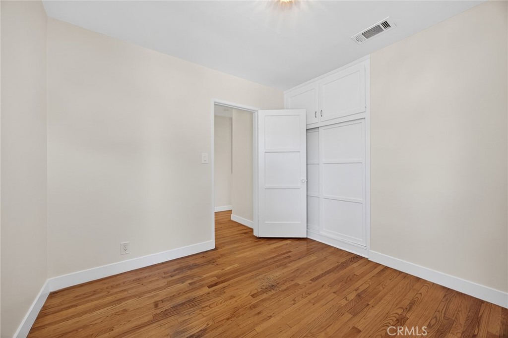 14427 Hayward