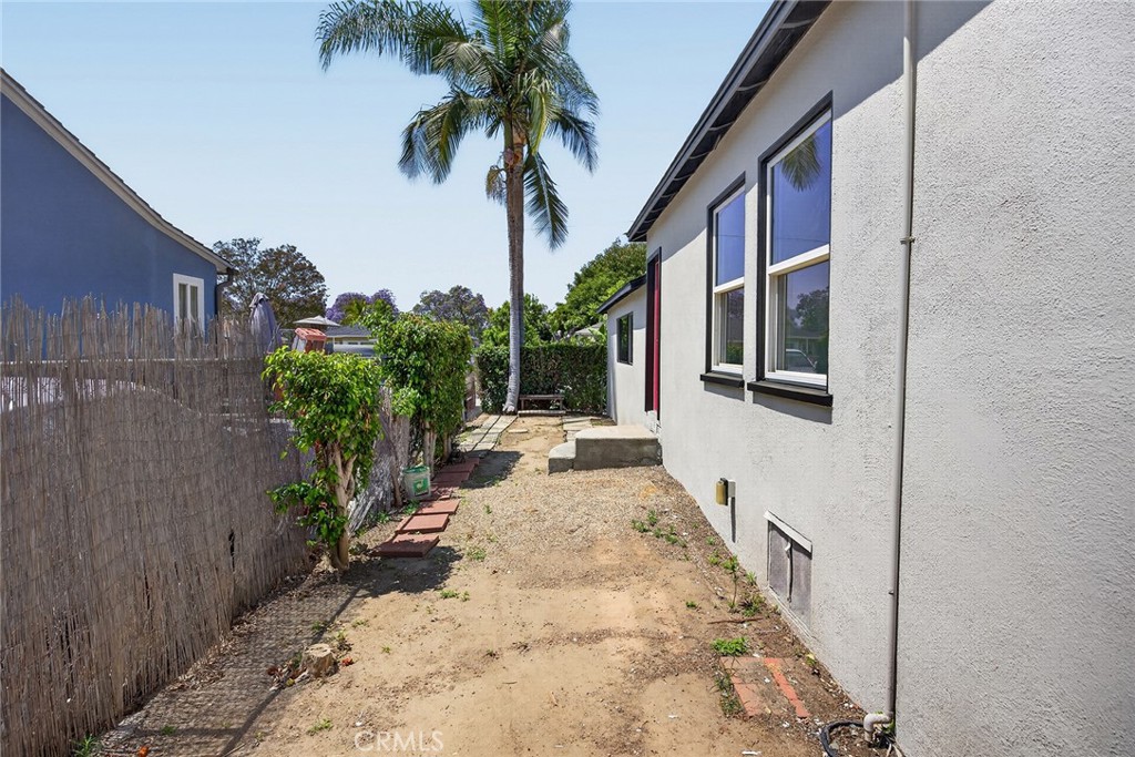 14427 Hayward