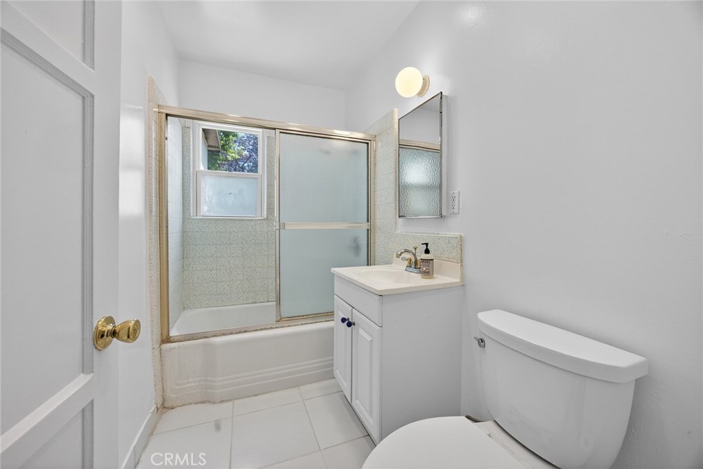 14427 Hayward