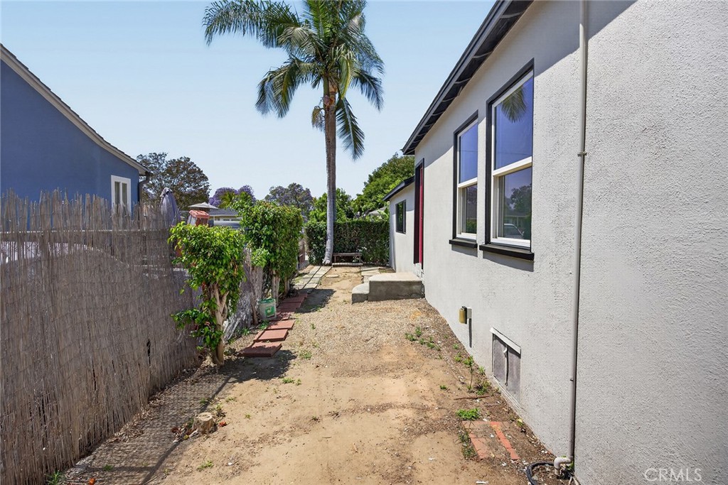 14427 Hayward