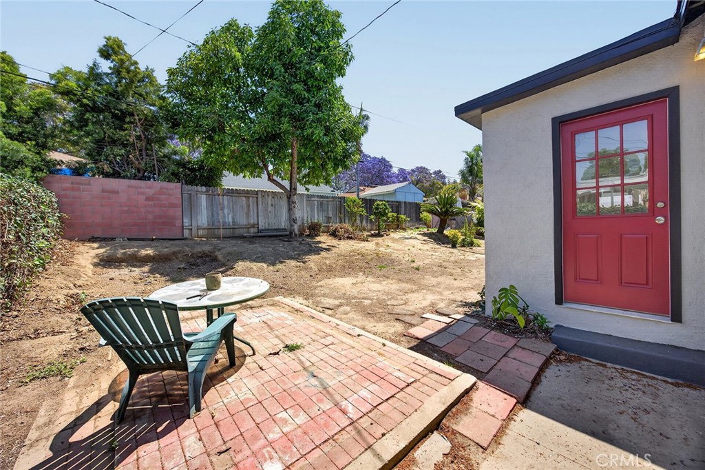 14427 Hayward