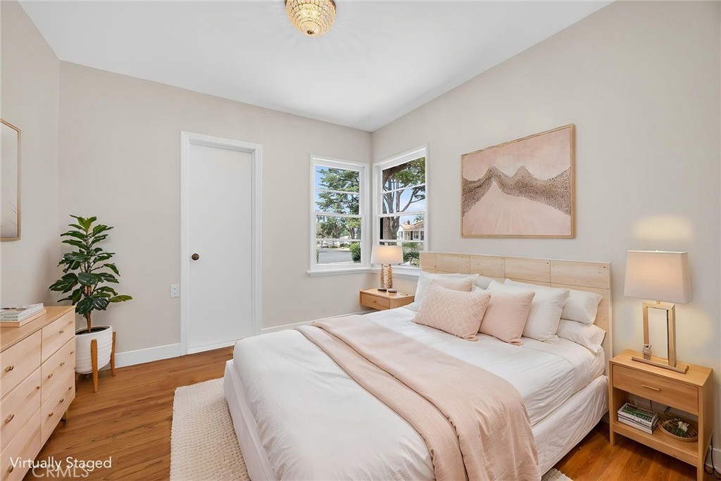 14427 Hayward