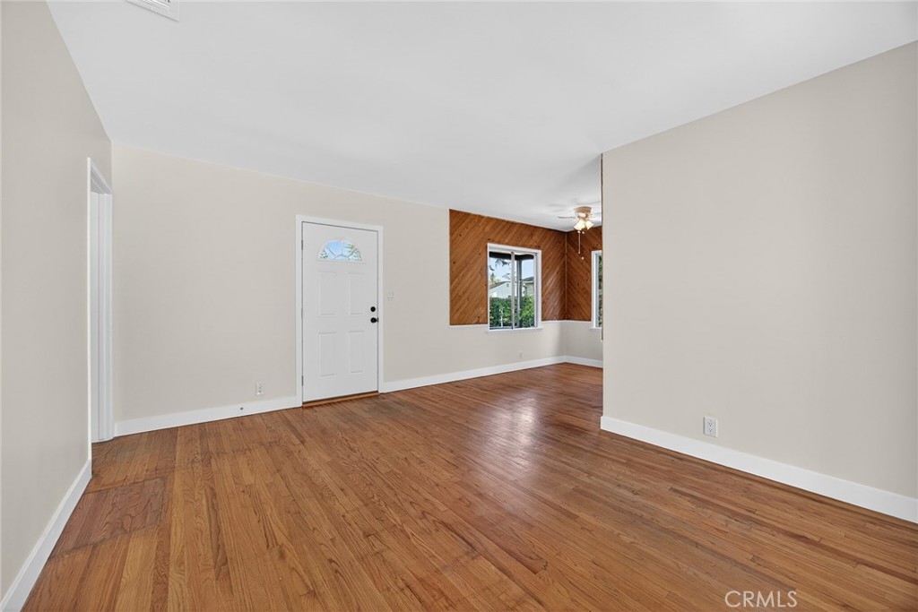 14427 Hayward