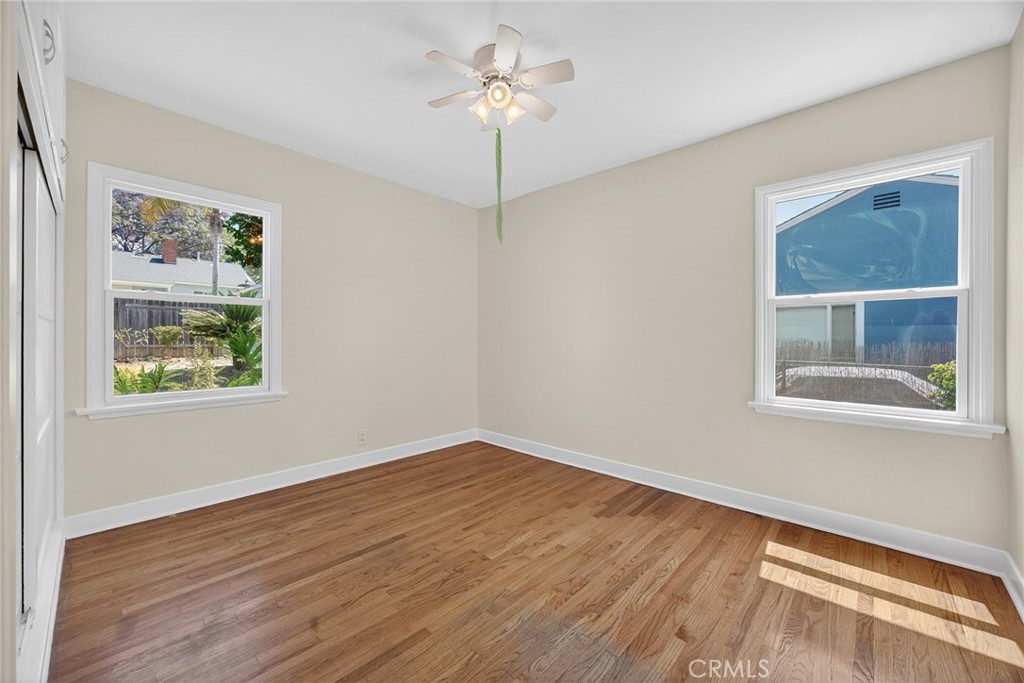 14427 Hayward