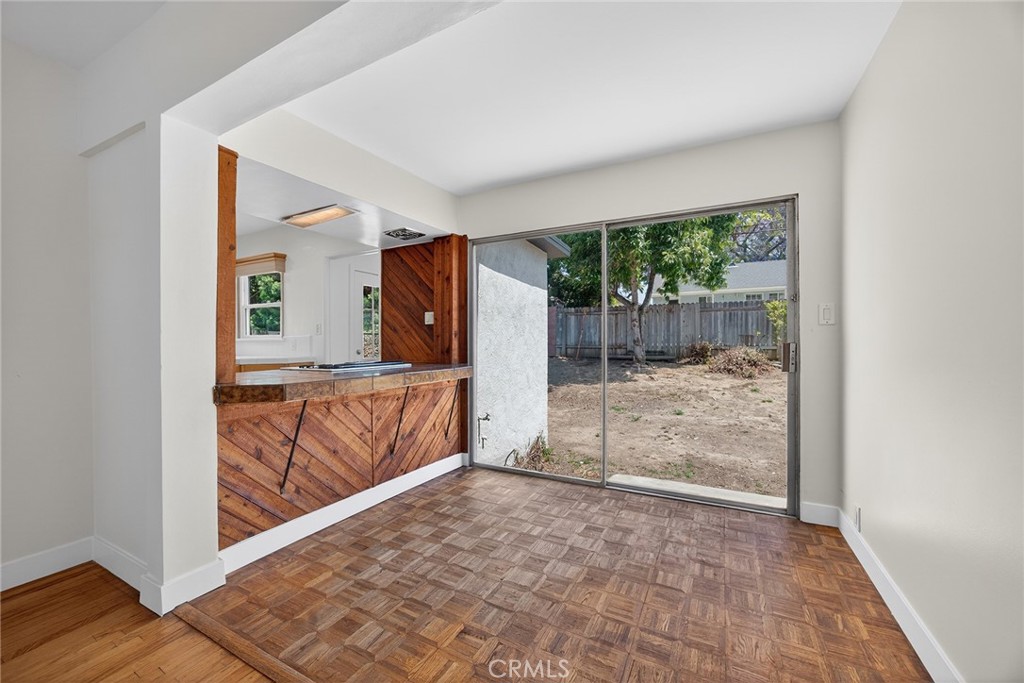 14427 Hayward