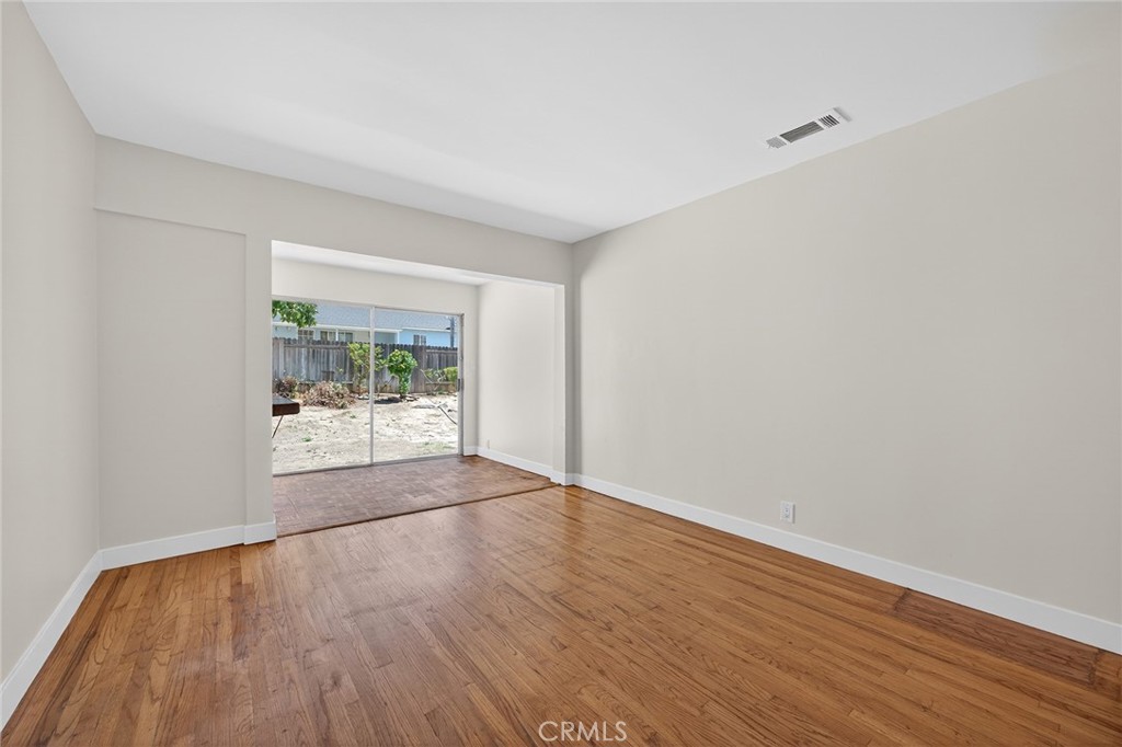 14427 Hayward