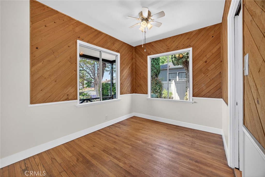14427 Hayward