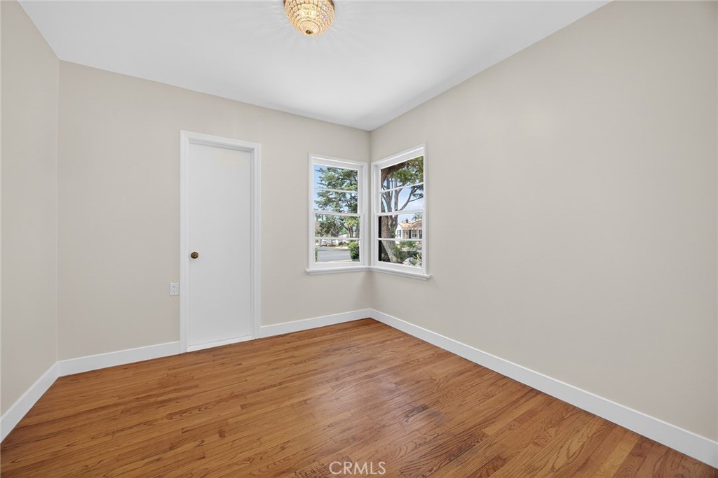 14427 Hayward