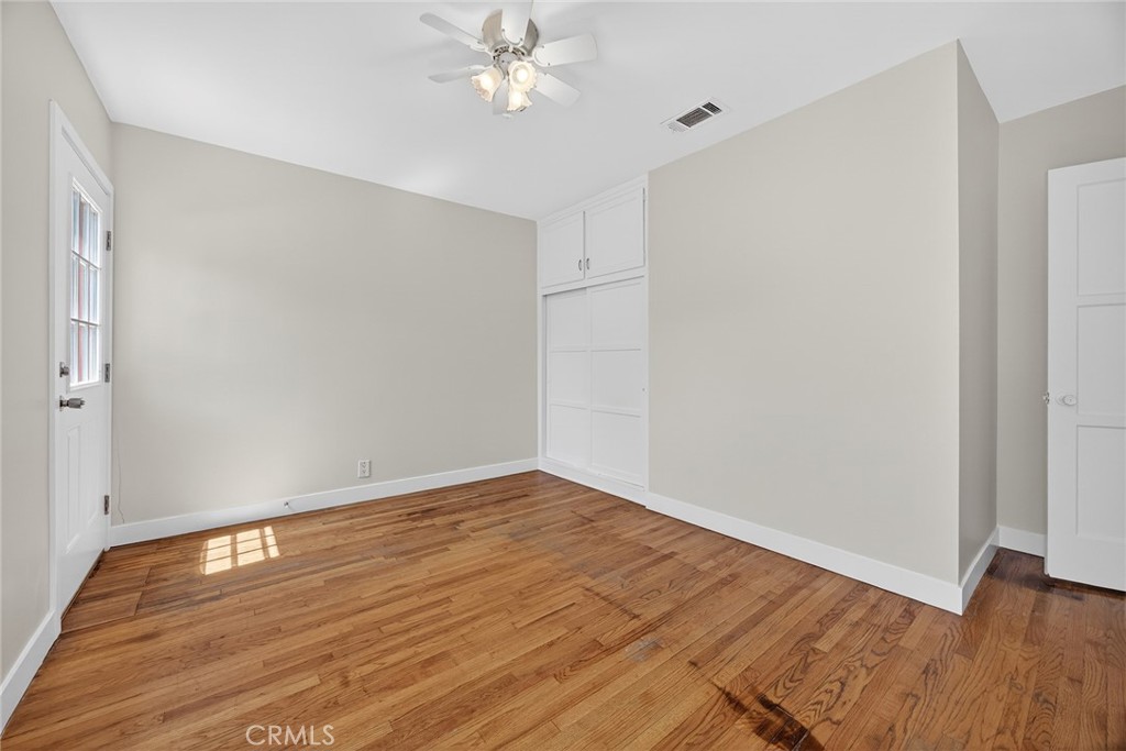 14427 Hayward