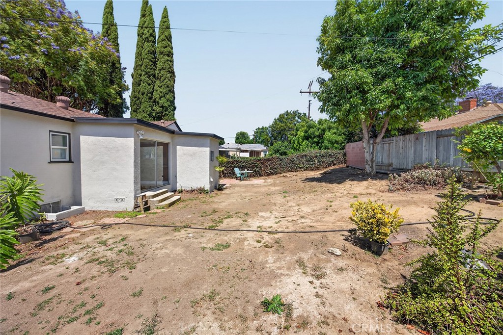 14427 Hayward