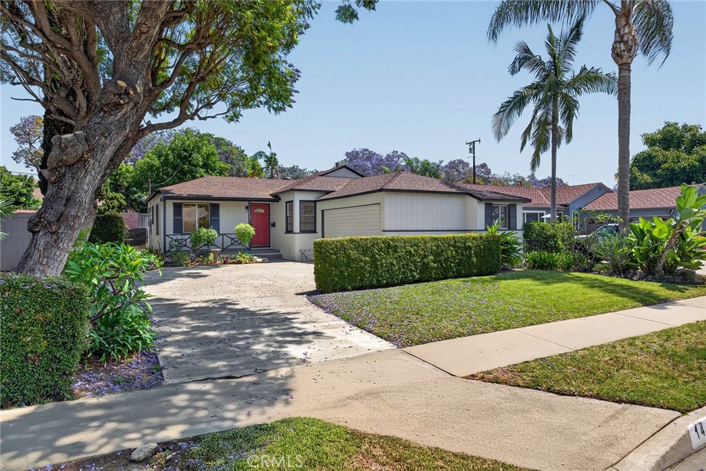 14427 Hayward