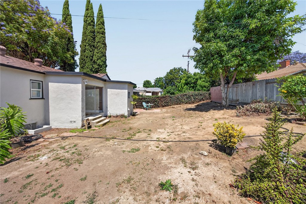 14427 Hayward