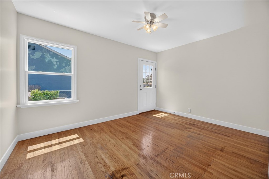 14427 Hayward