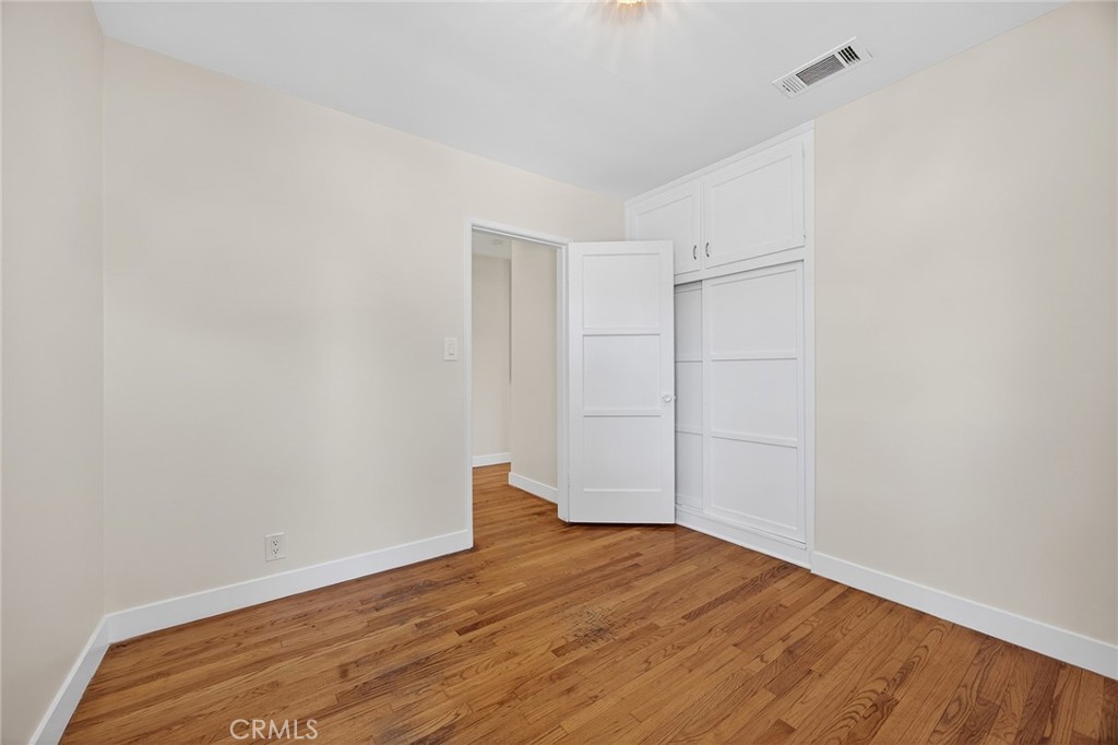 14427 Hayward