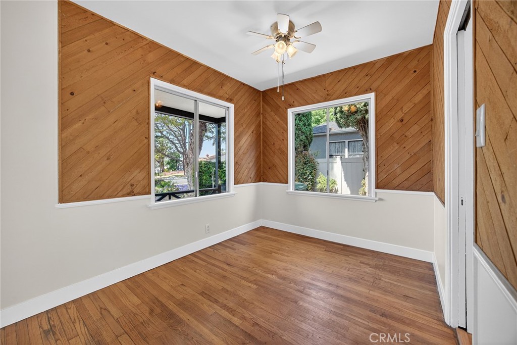 14427 Hayward