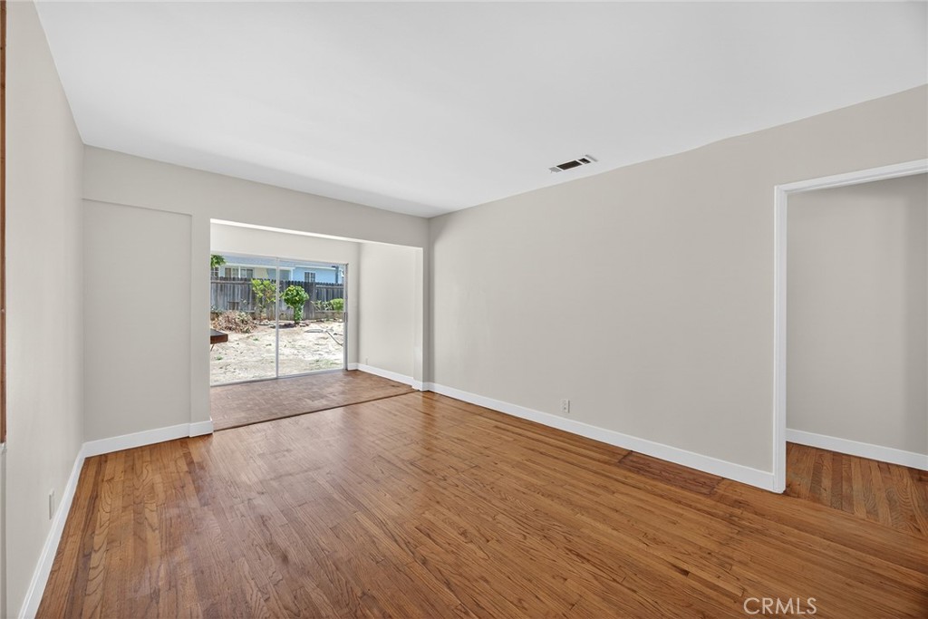 14427 Hayward