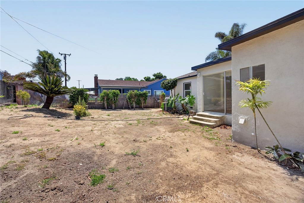14427 Hayward