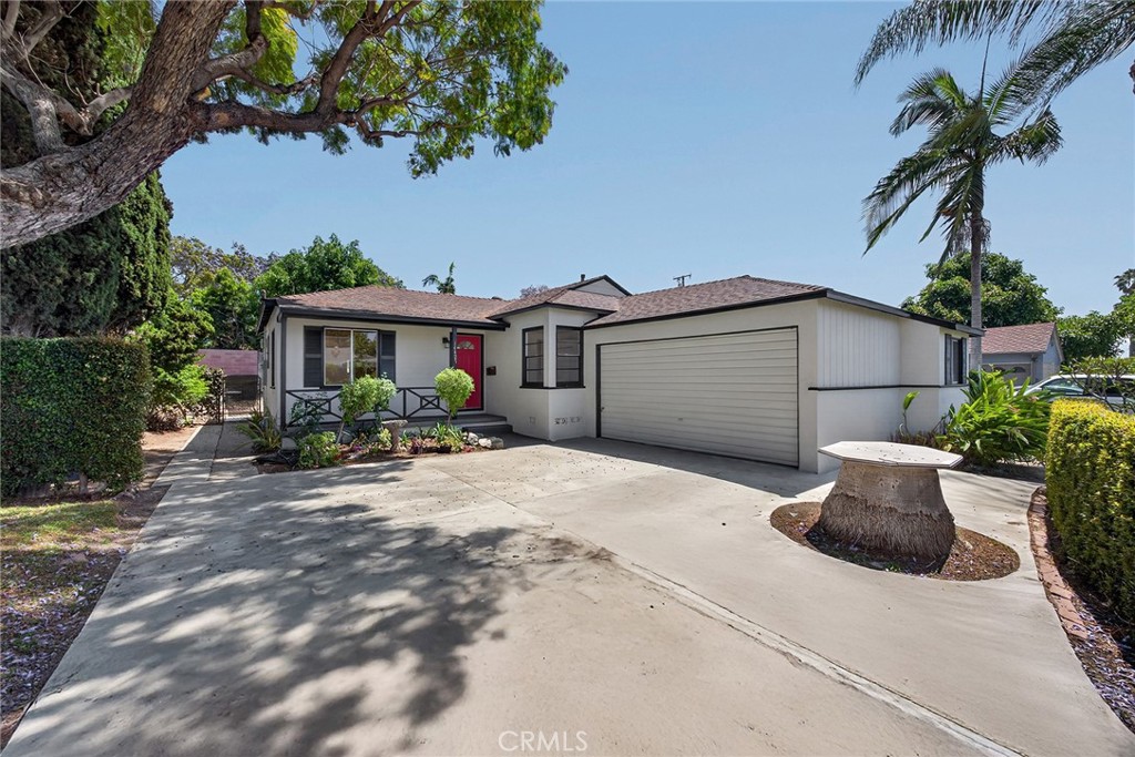14427 Hayward