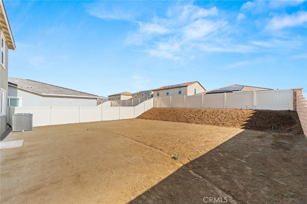 19434 Arenal Way