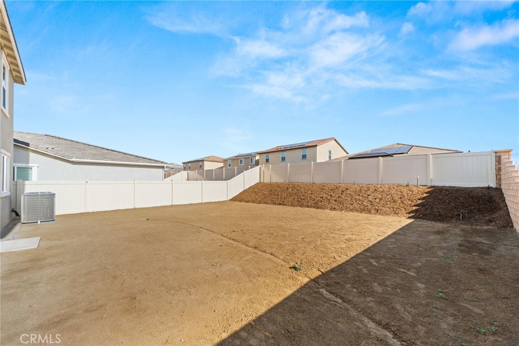 19434 Arenal Way