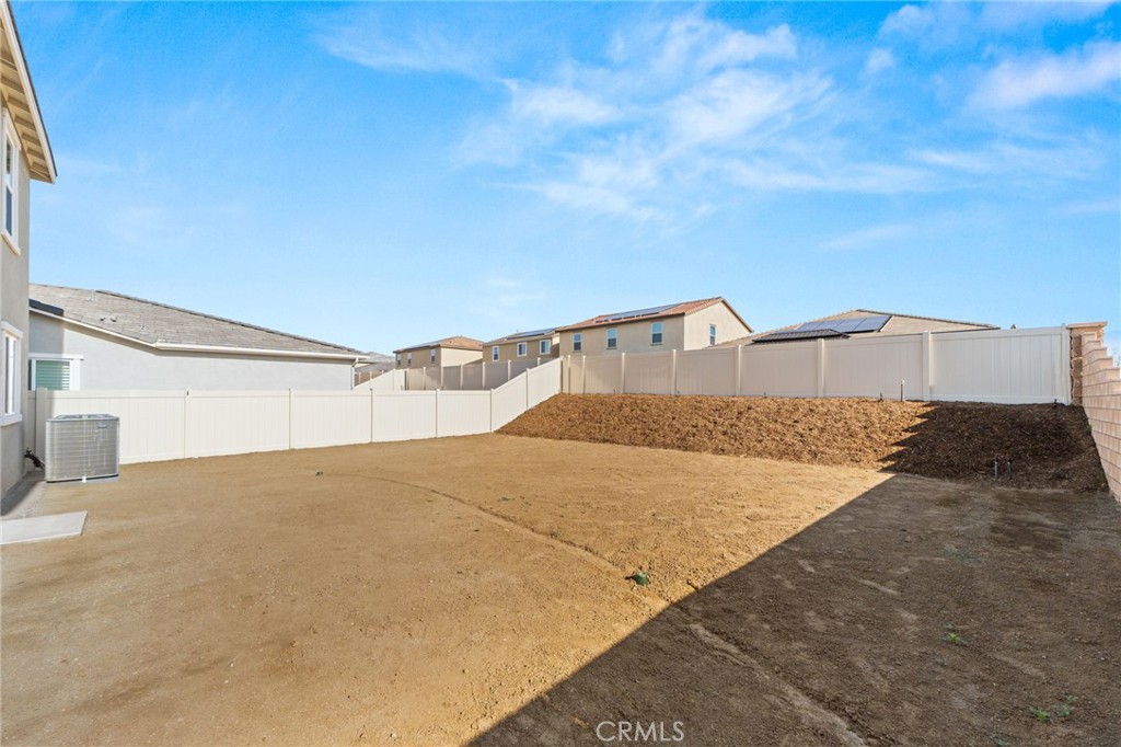 19434 Arenal Way