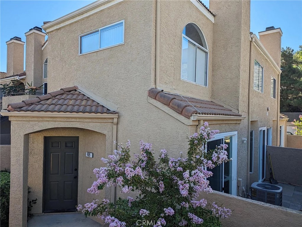 13133 Le Parc 409