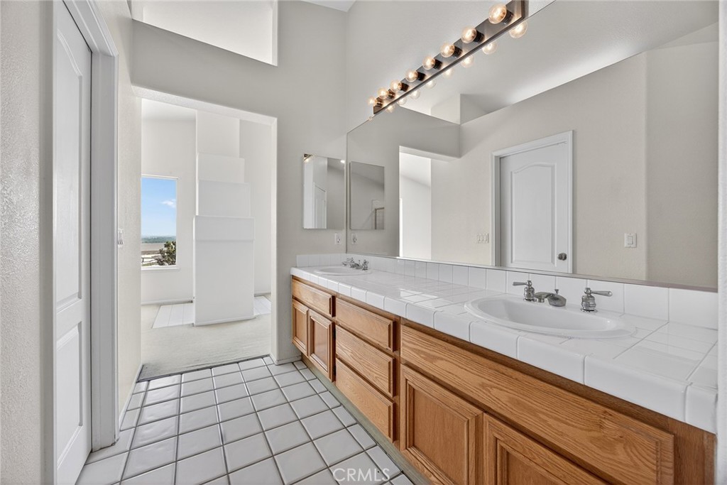 4311 San Viscaya Circle