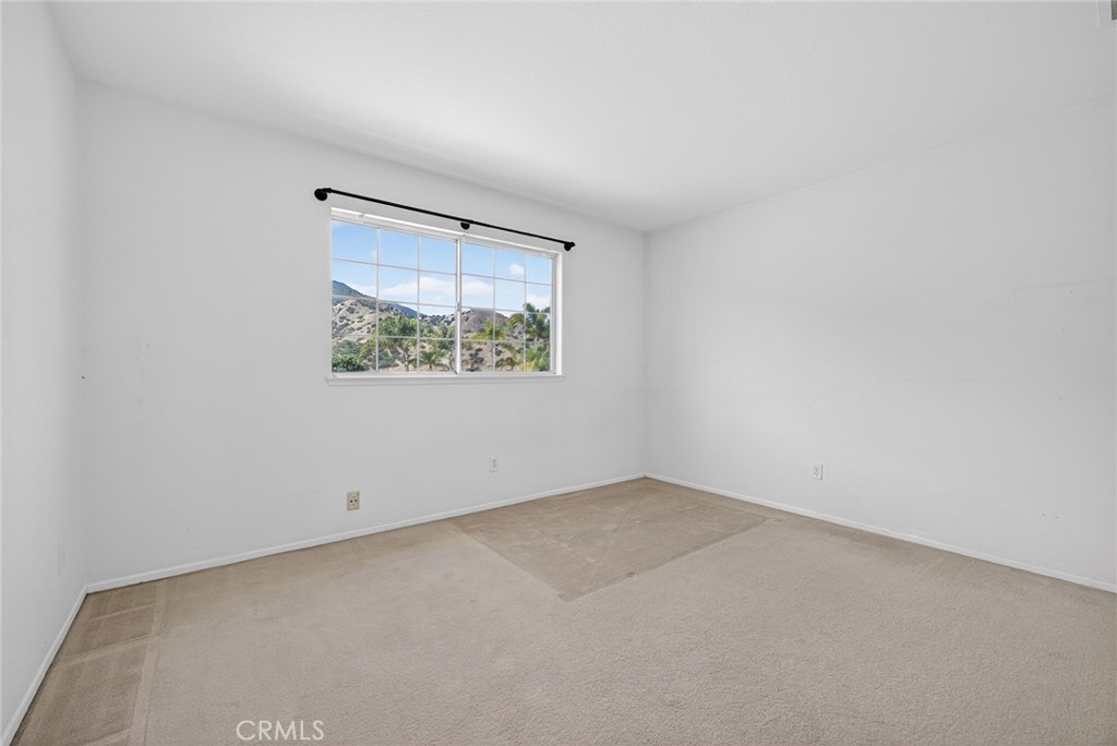 4311 San Viscaya Circle