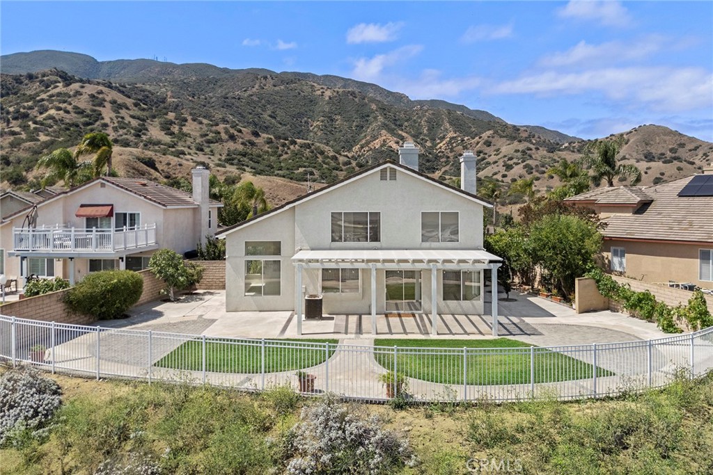 4311 San Viscaya Circle