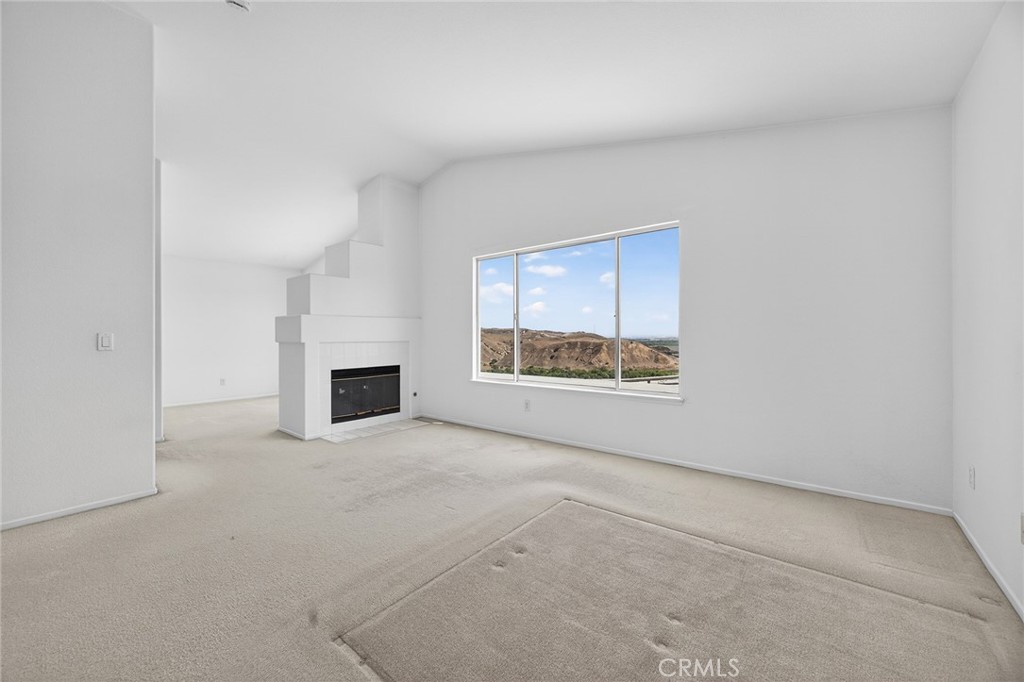 4311 San Viscaya Circle