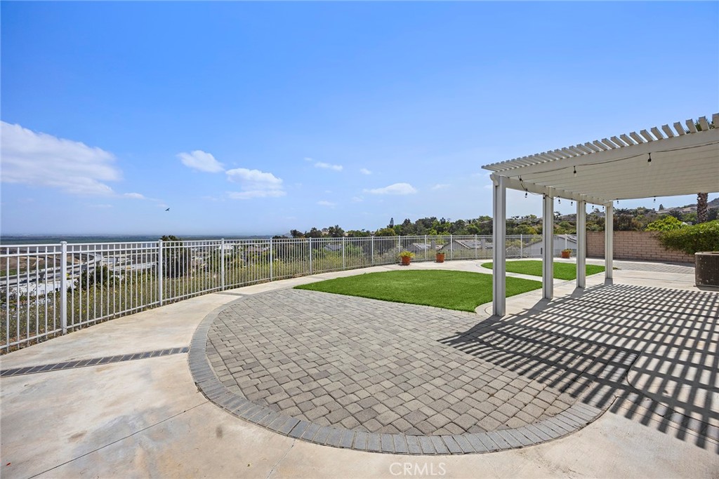 4311 San Viscaya Circle