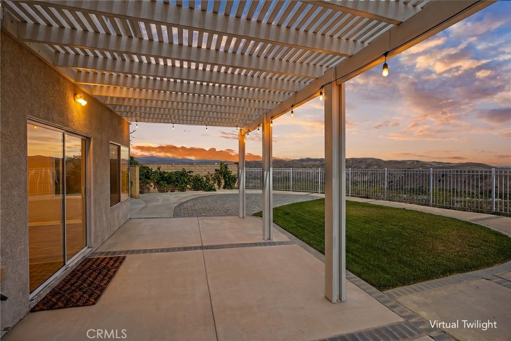4311 San Viscaya Circle