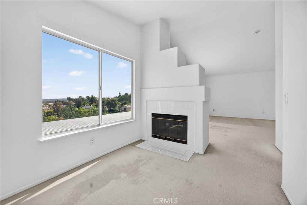 4311 San Viscaya Circle