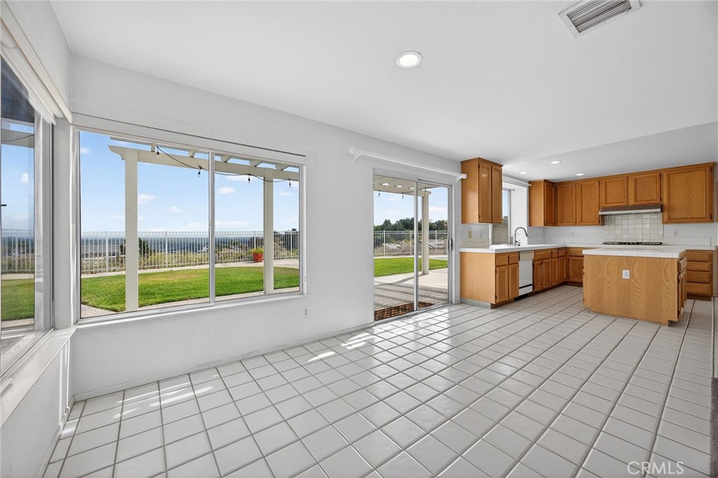 4311 San Viscaya Circle