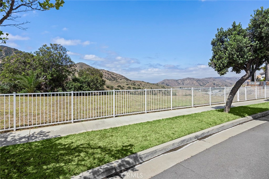 4311 San Viscaya Circle