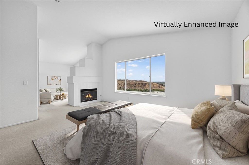 4311 San Viscaya Circle