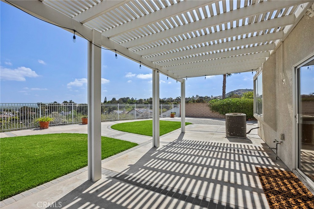 4311 San Viscaya Circle