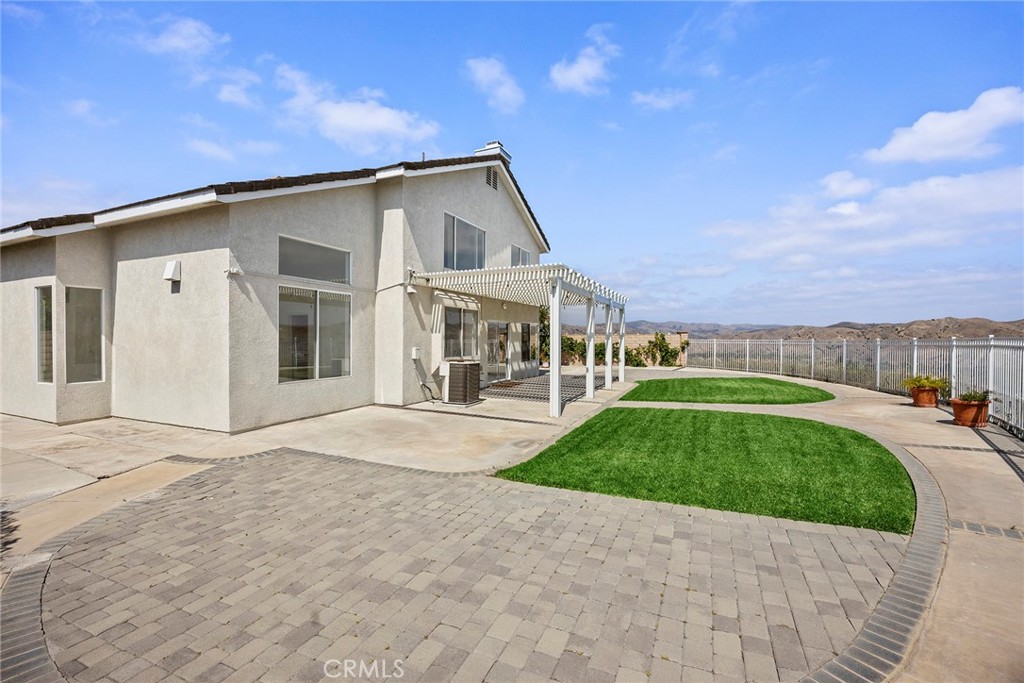 4311 San Viscaya Circle