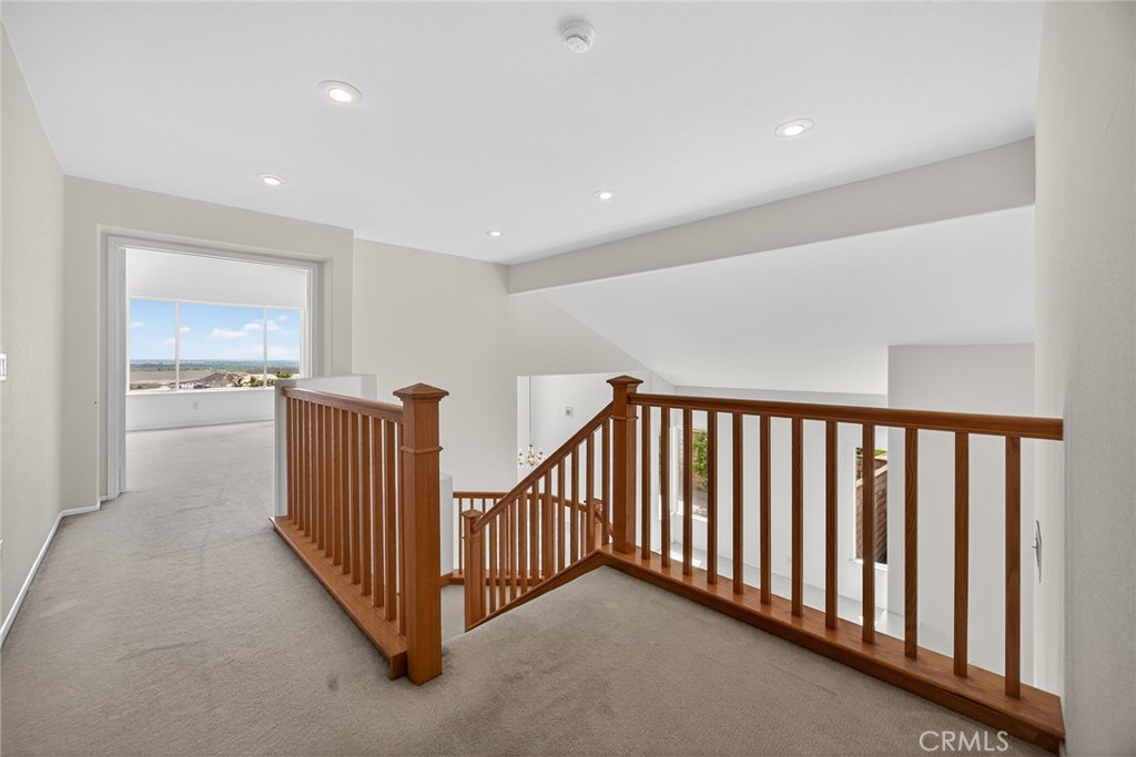 4311 San Viscaya Circle