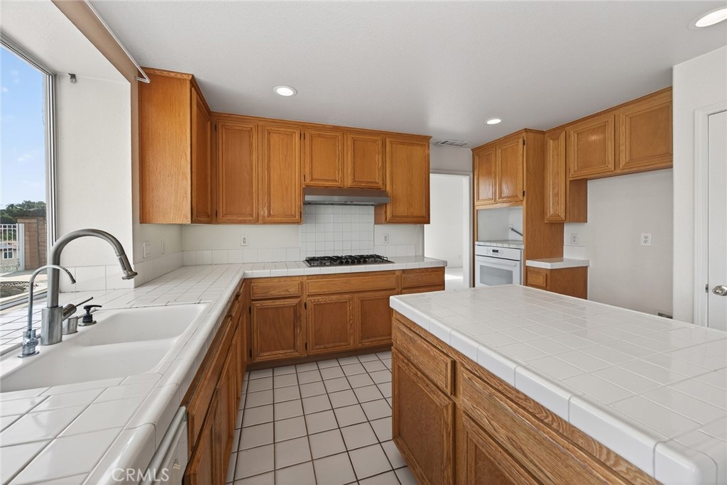 4311 San Viscaya Circle