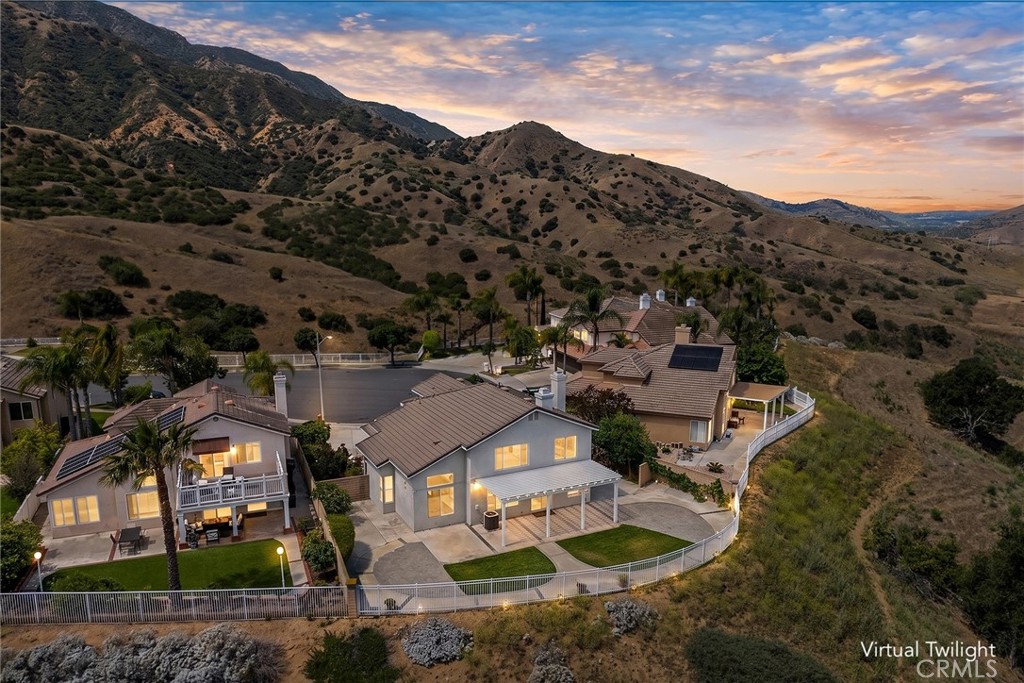 4311 San Viscaya Circle