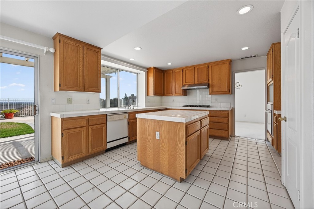 4311 San Viscaya Circle