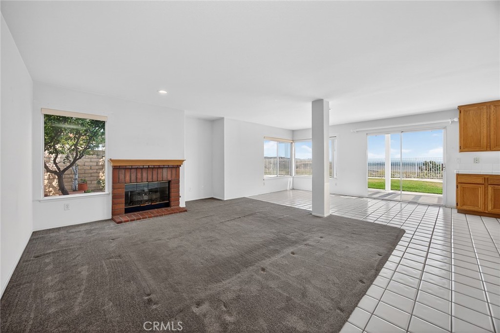 4311 San Viscaya Circle