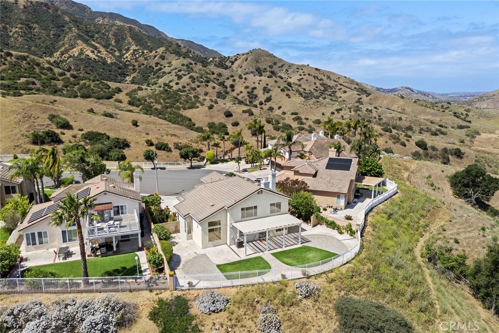 4311 San Viscaya Circle